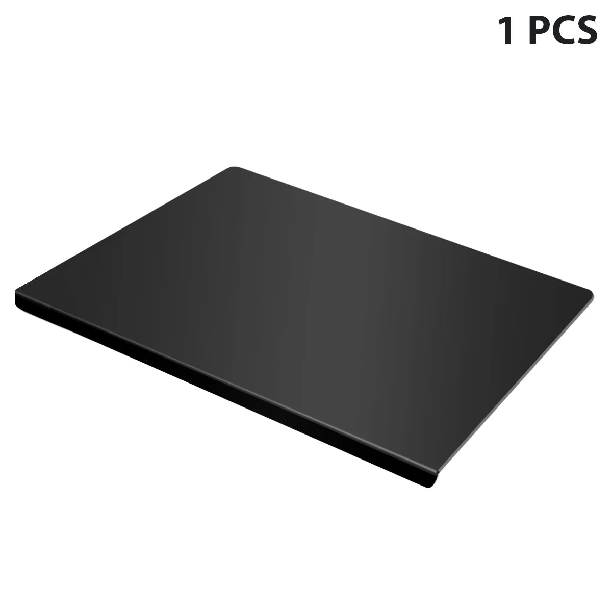 Acrylic Cutting Board