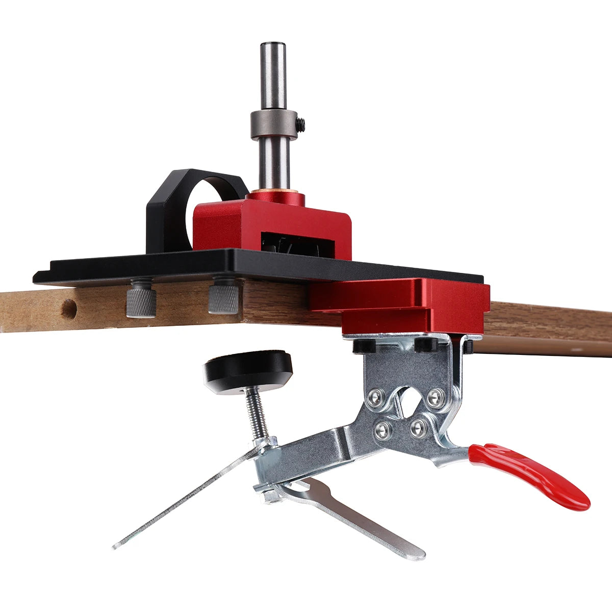 Concealed Hinge Jig