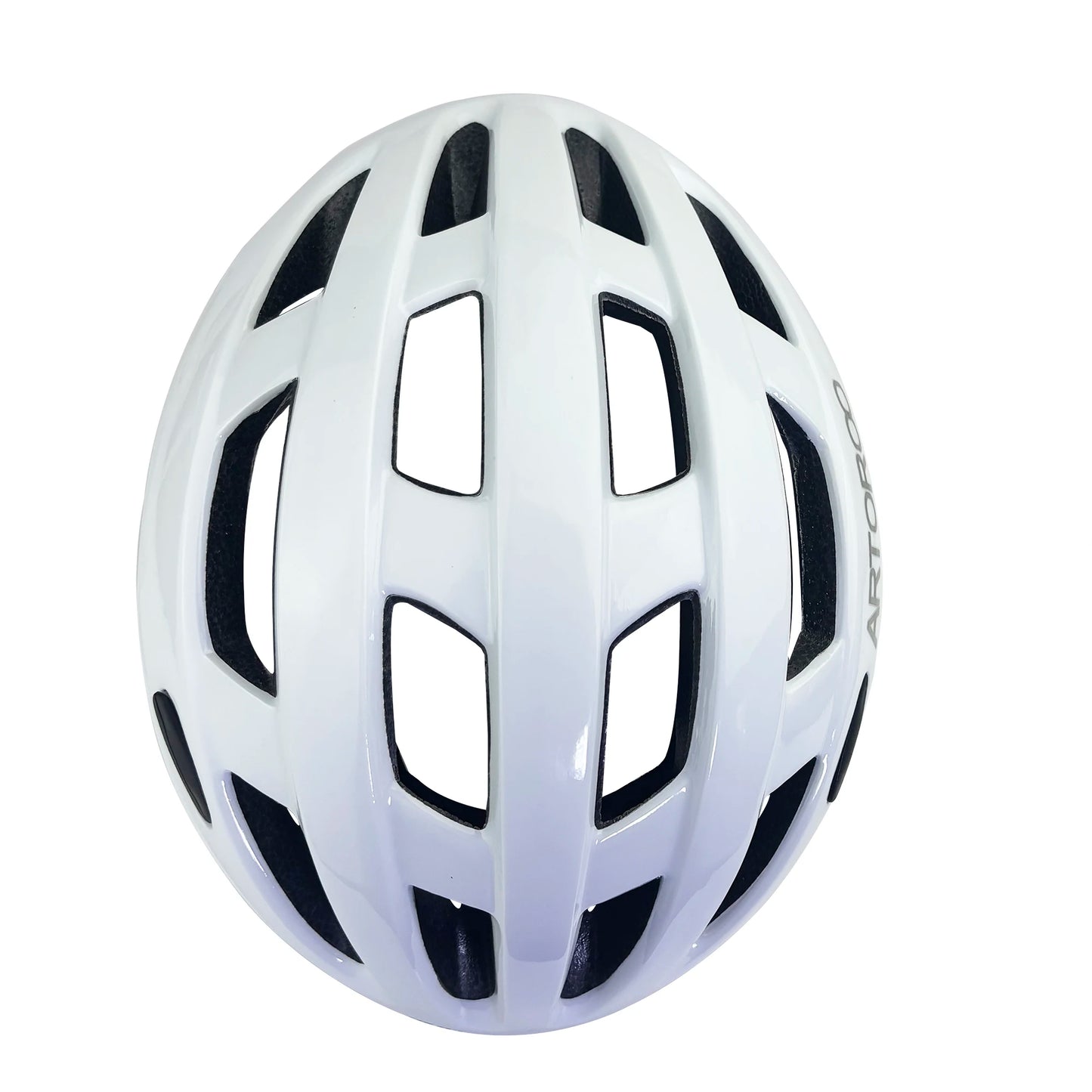 Adult Bike Helmet