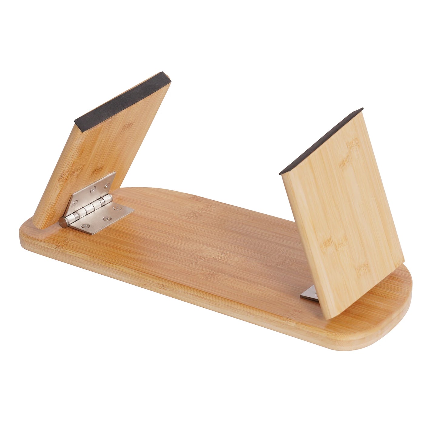 Foldable Meditation Bench