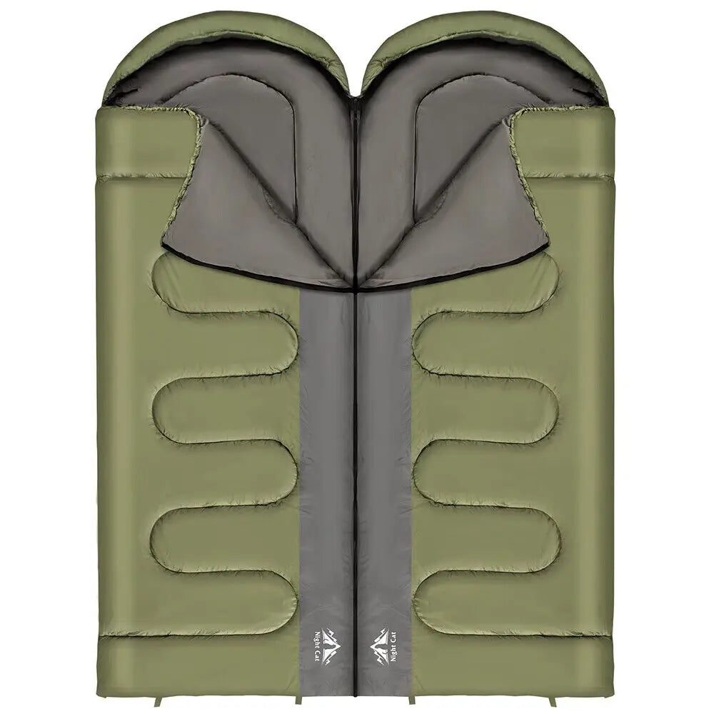 Camping Sleeping Bag