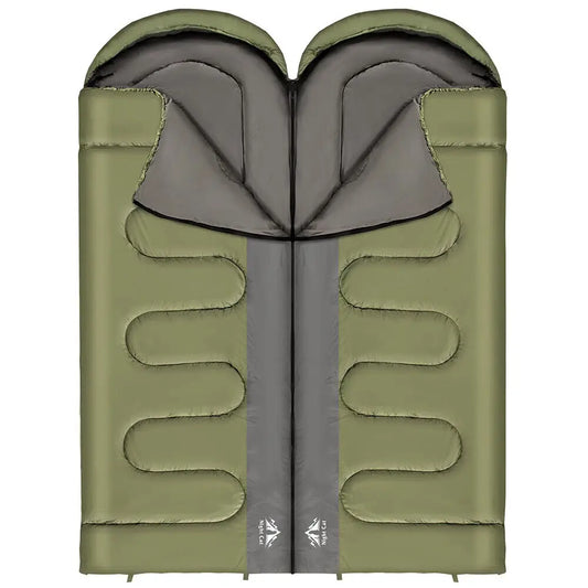 Camping Sleeping Bag