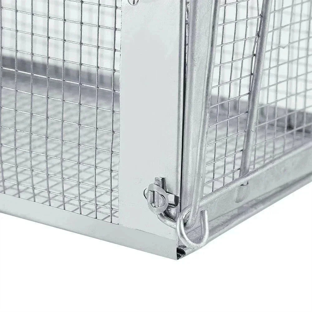 Large  Rodent Heavy Duty Pest Traps