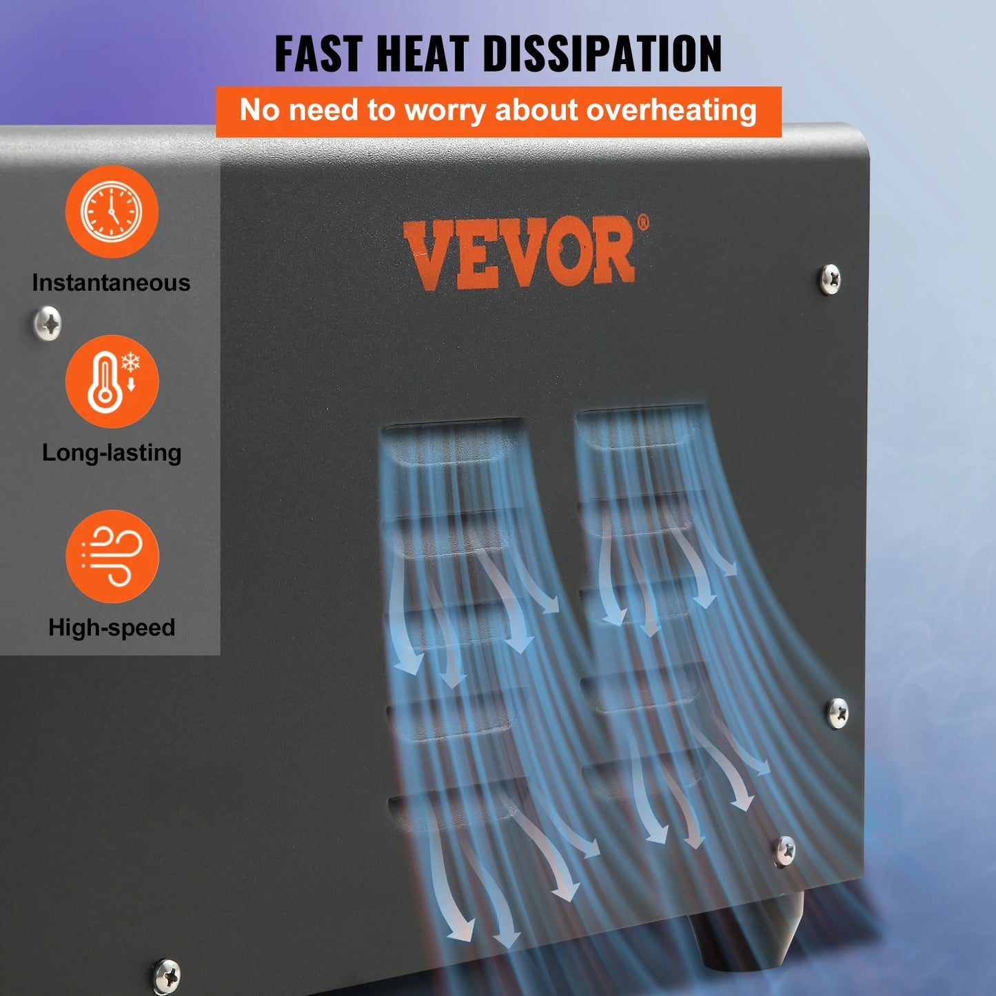 Stud Welder Dent Repair Kit 3000W 110V