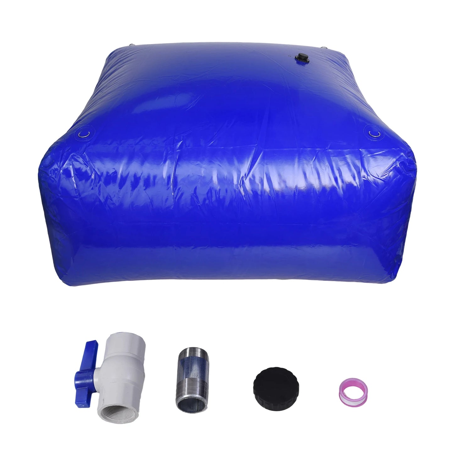 Water Storage Bladder