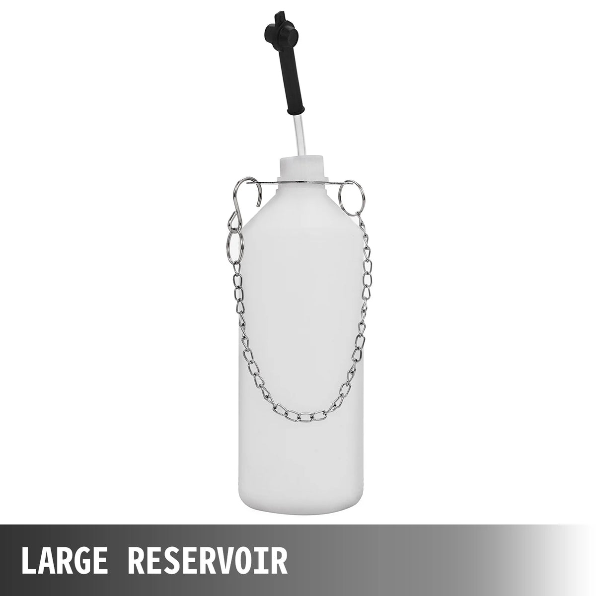 Brake Pressure Bleeding Tool