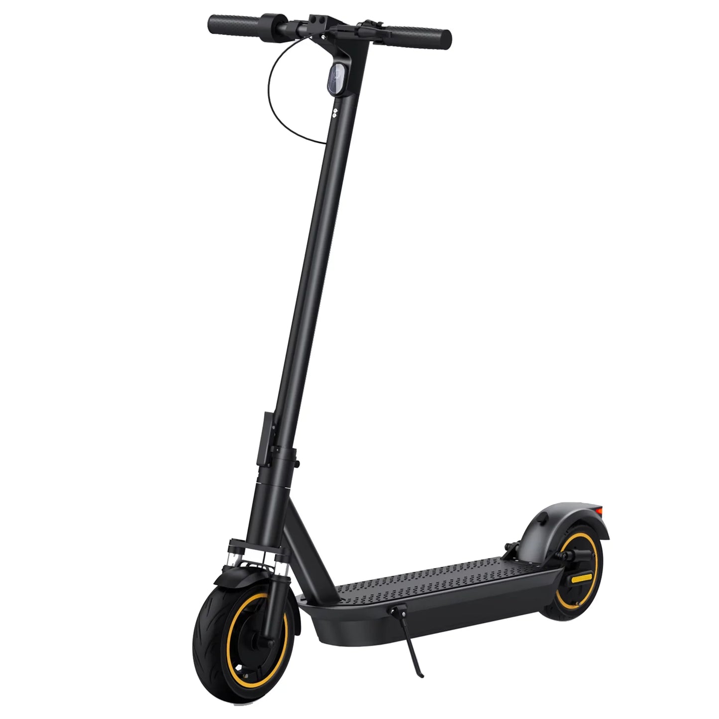Electric Scooter 500W 22MPH