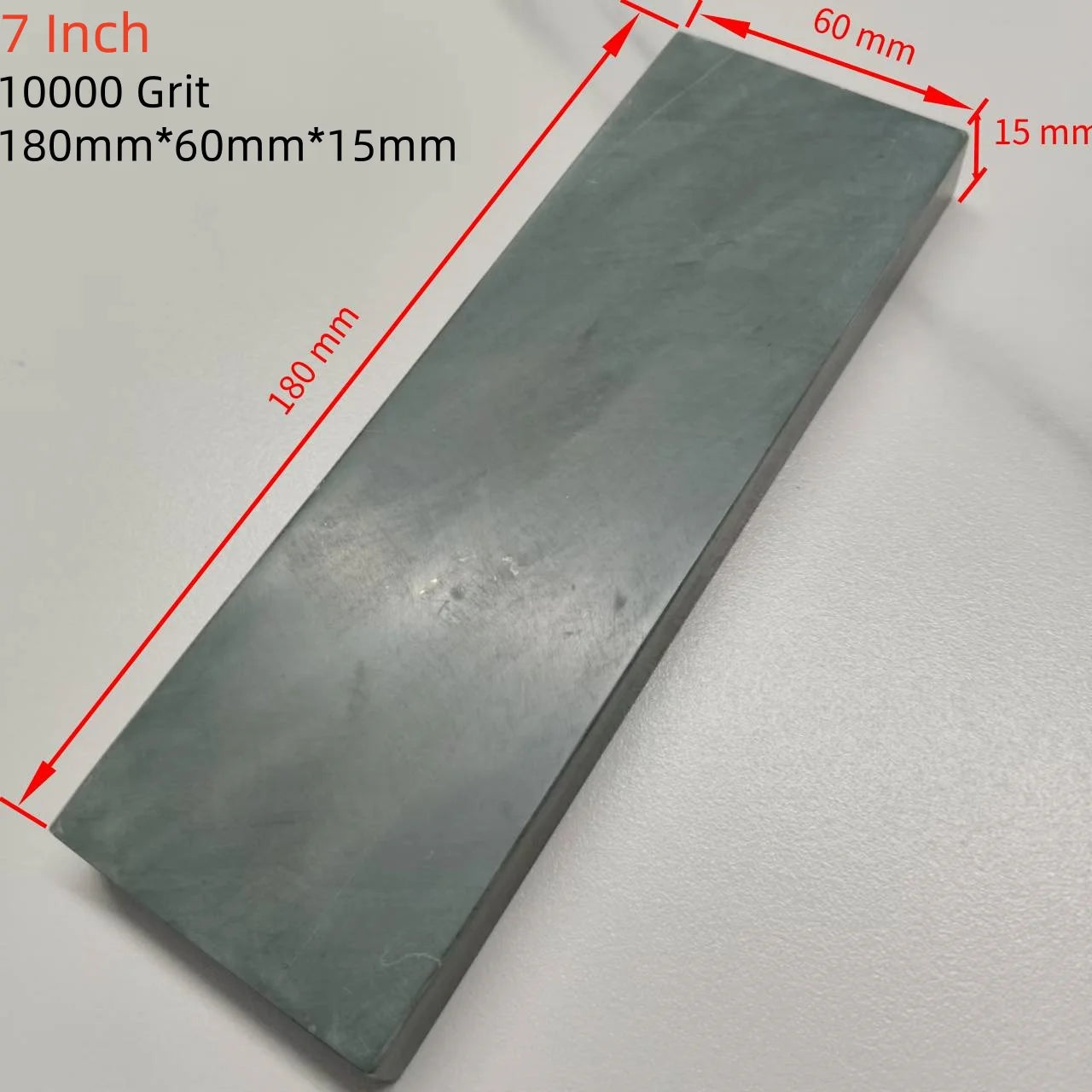 Knife Sharpening Stone