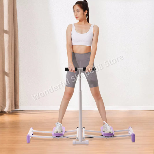 Pelvic Muscle Trainer