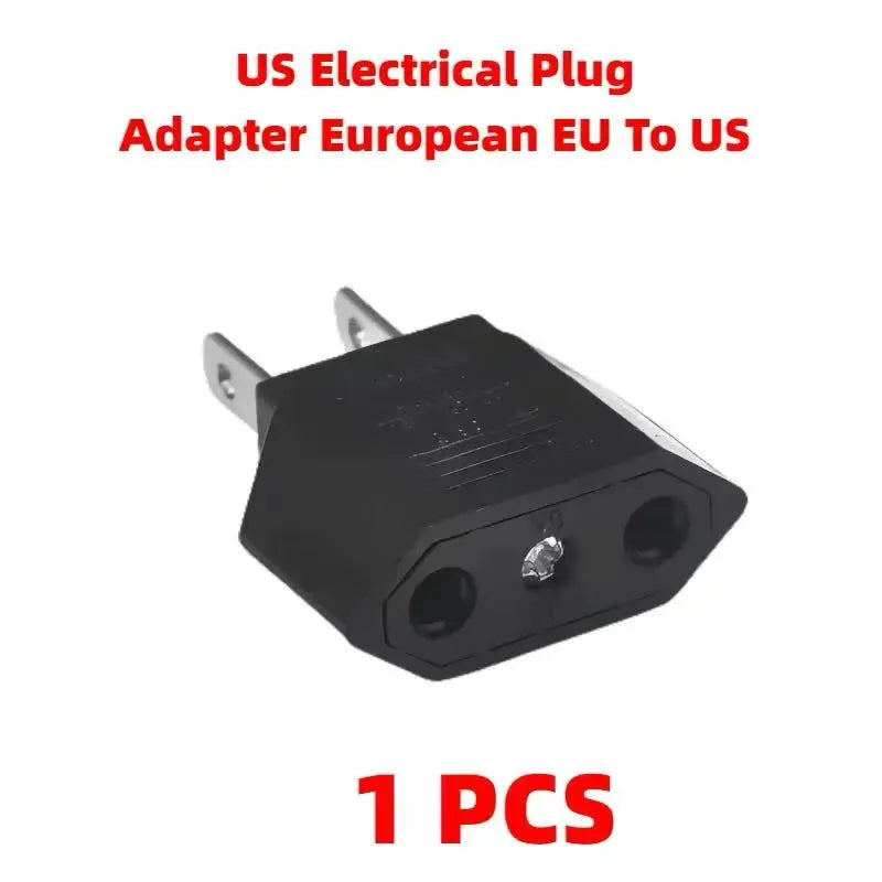 M18 Battery 18V 6.0Ah Replacement