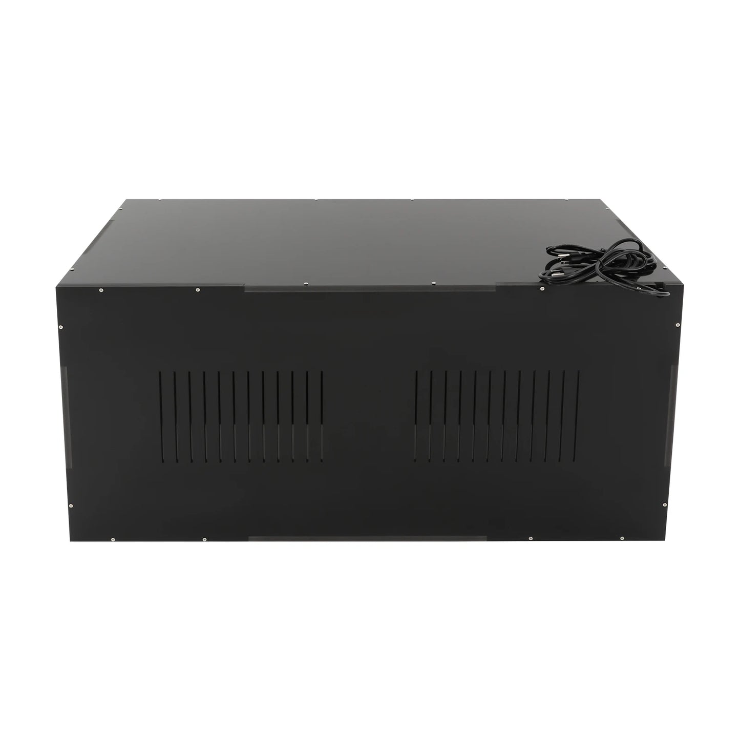 Reptile Tank|100*50*50cm