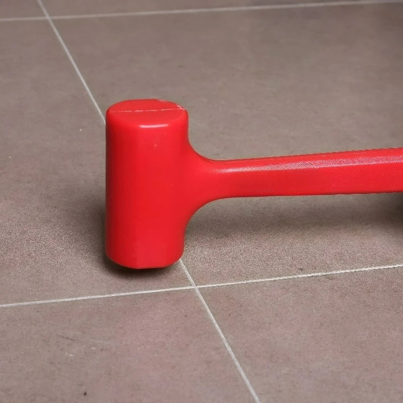 2 lb Dead Blow Hammer