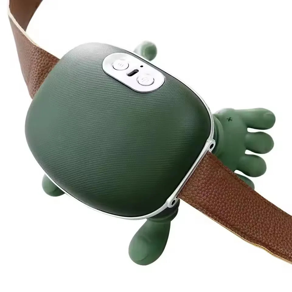 Bionic Neck Shoulder Massager