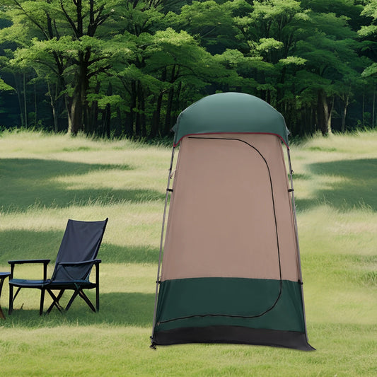 Privacy Shower Tent
