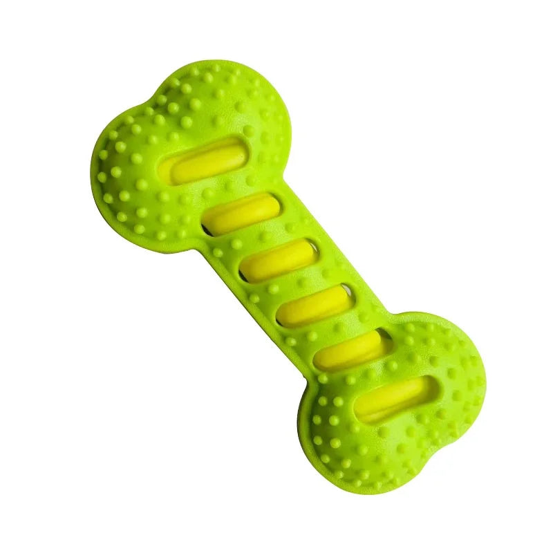 Pet Dog Chew Toy