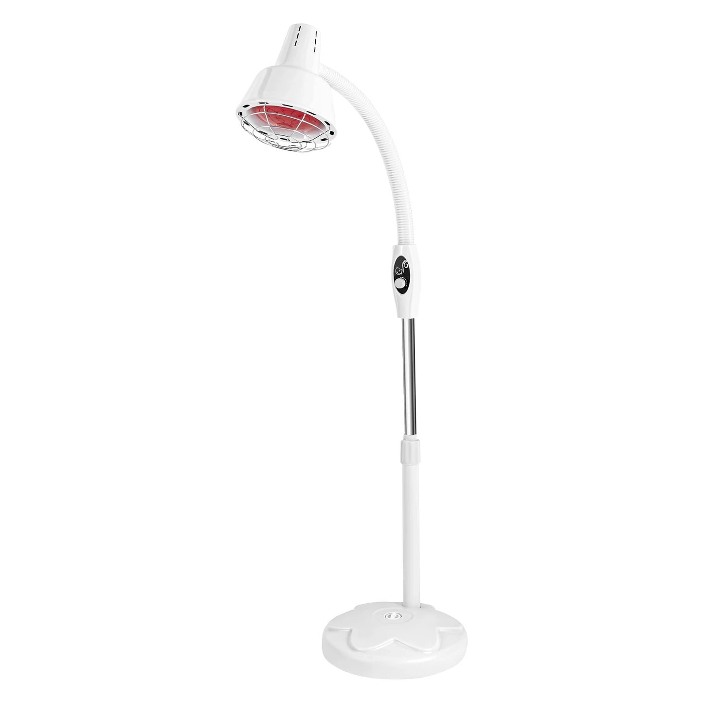 Infrared Therapy Lamp 275W