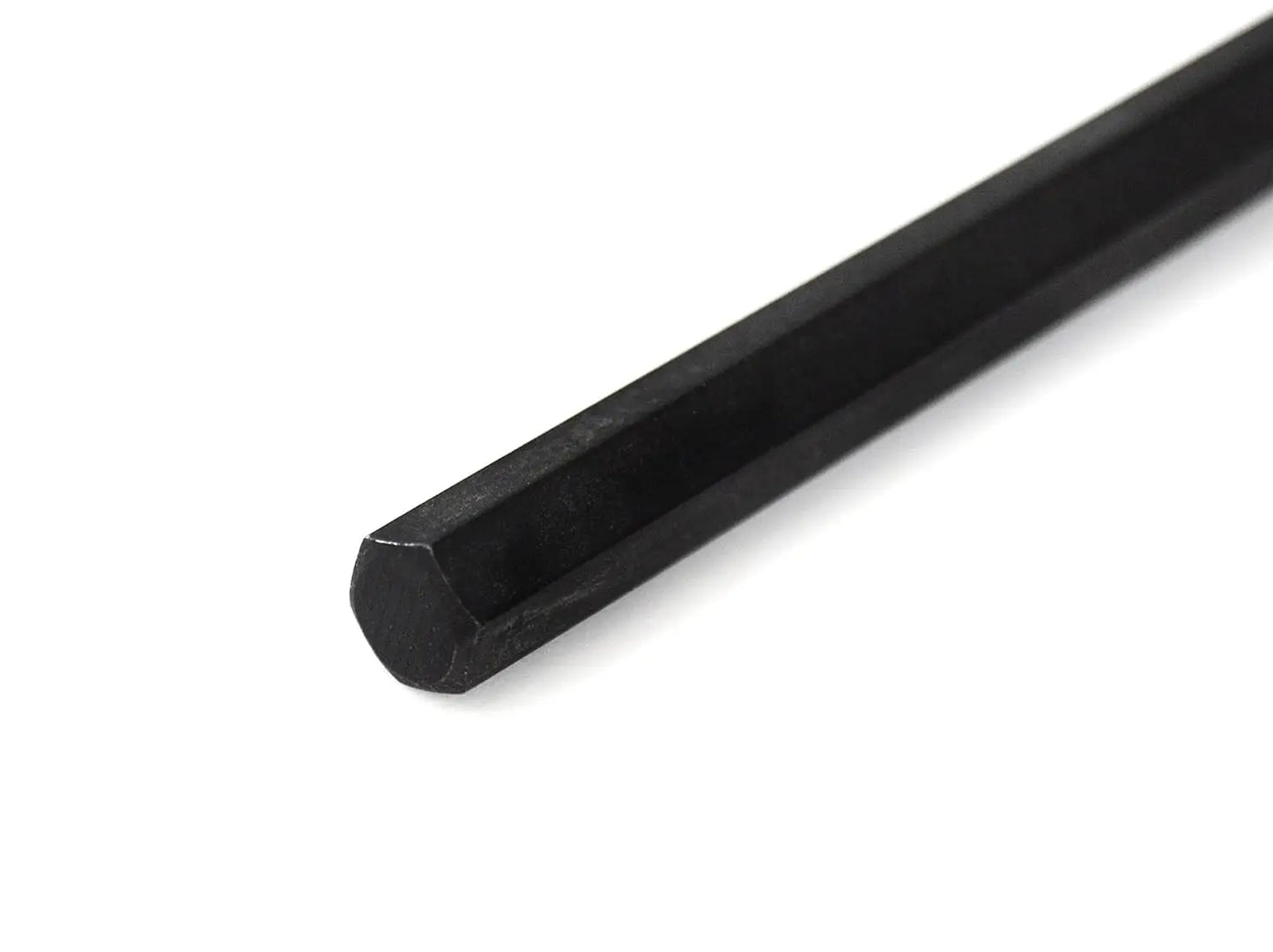 Metric Allen Wrench Set