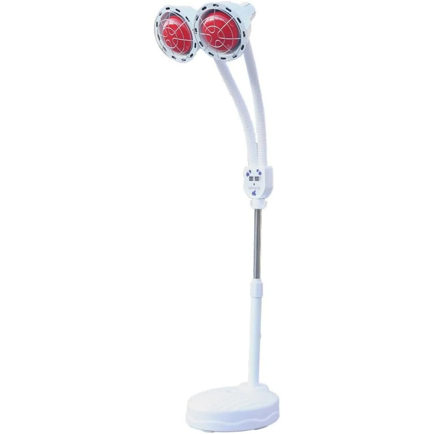 Infrared Light Therapy 110V