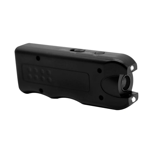 Ultrasonic Anti Barking Device