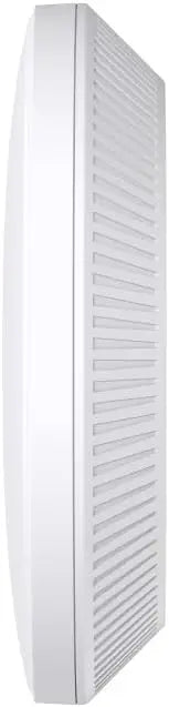 Dual-Band WiFi 7 Access Point