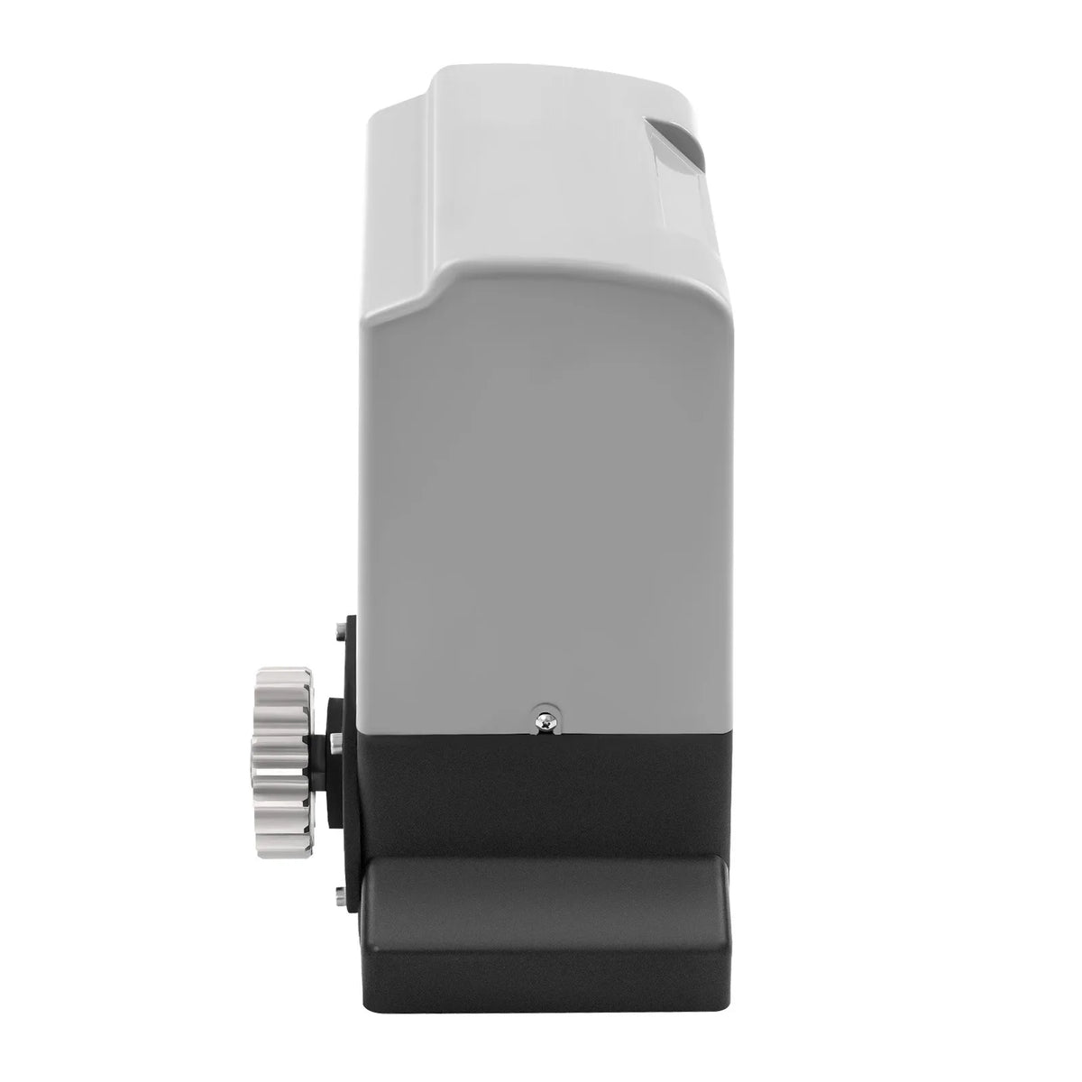 Automatic Sliding Gate Opener Motor