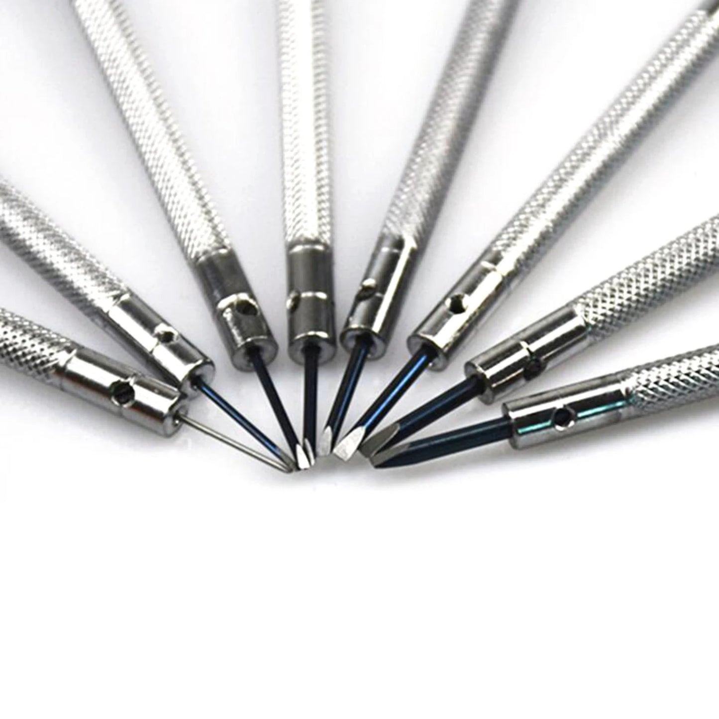 13PCS/Set Professional Precision Screwdriver Kit