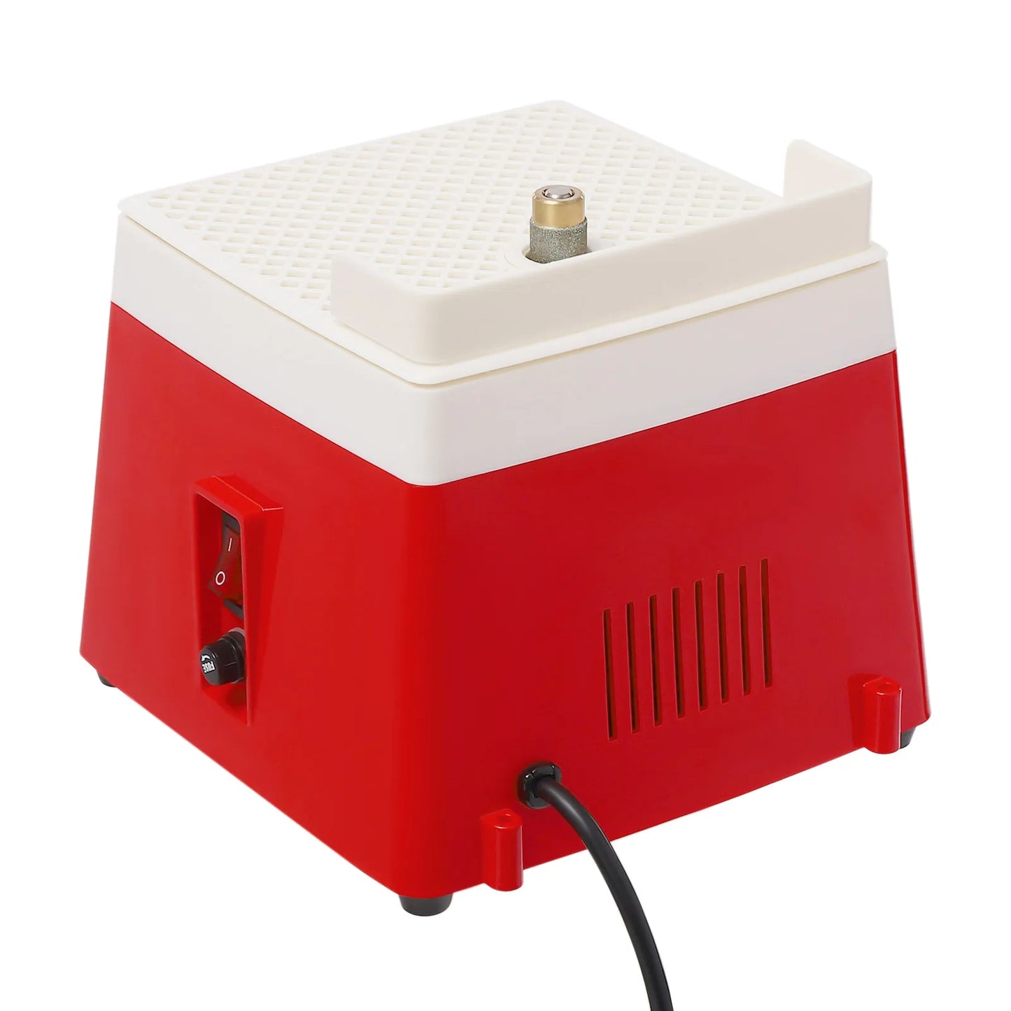 Electric Stained Glass Grinder  110V