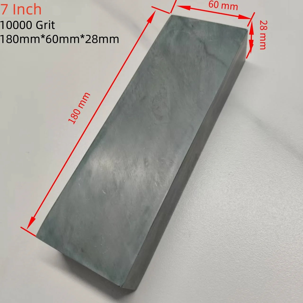 Knife Sharpening Stone