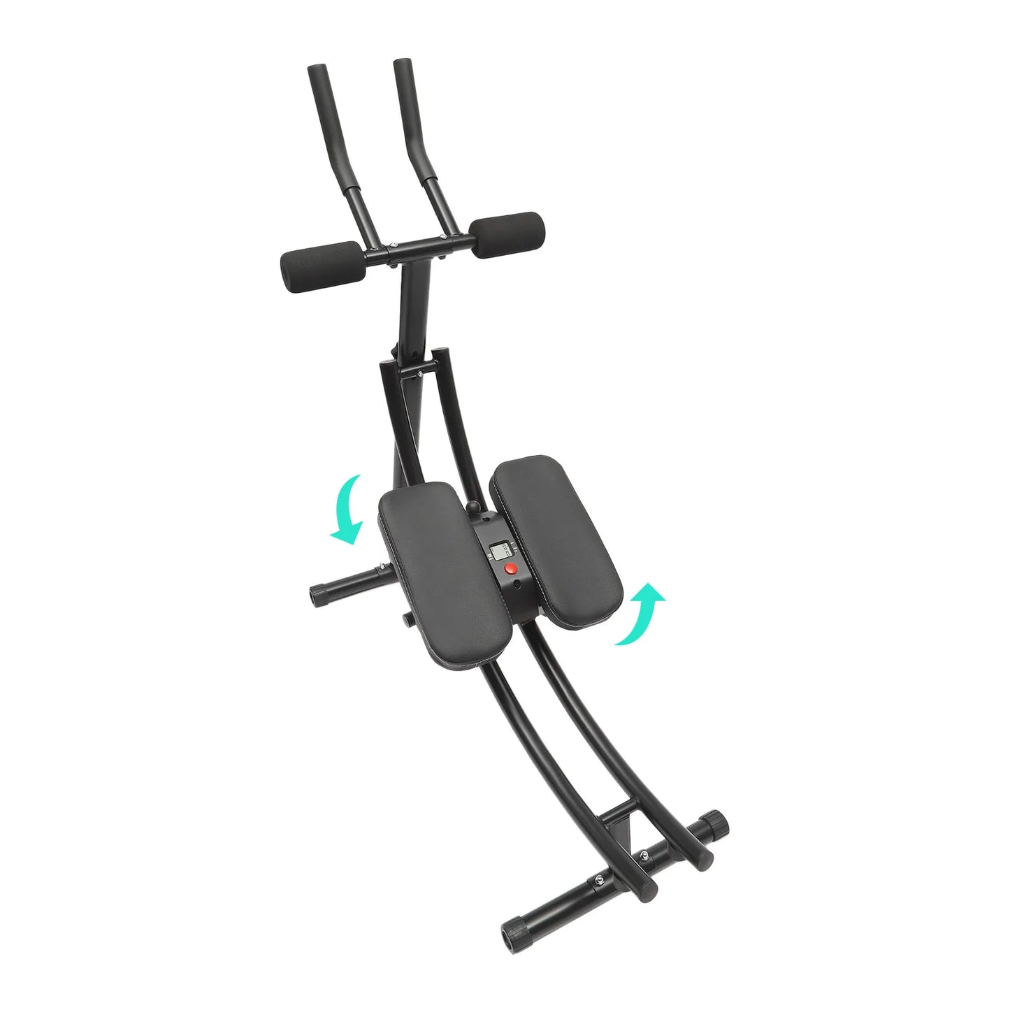 Ab Machine