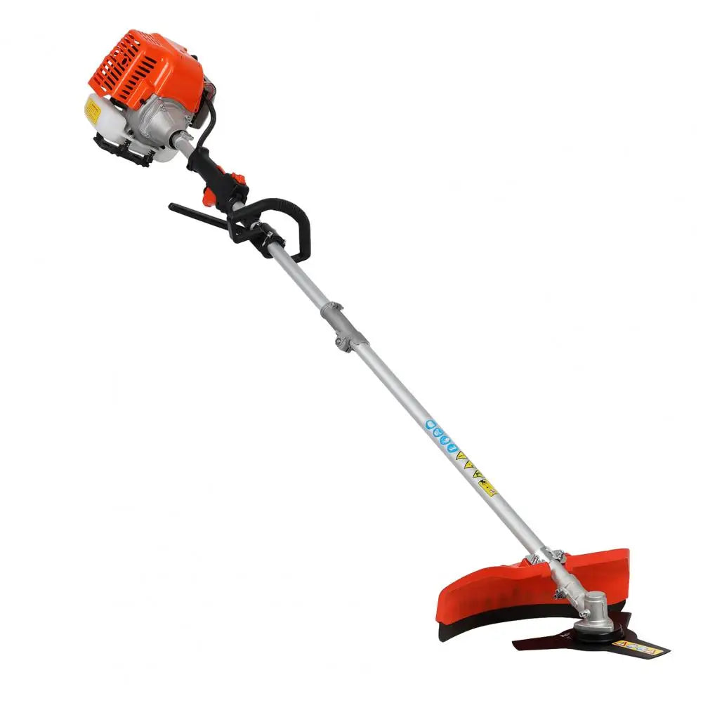 Gas Weed Trimmer,  Hedge Trimmer