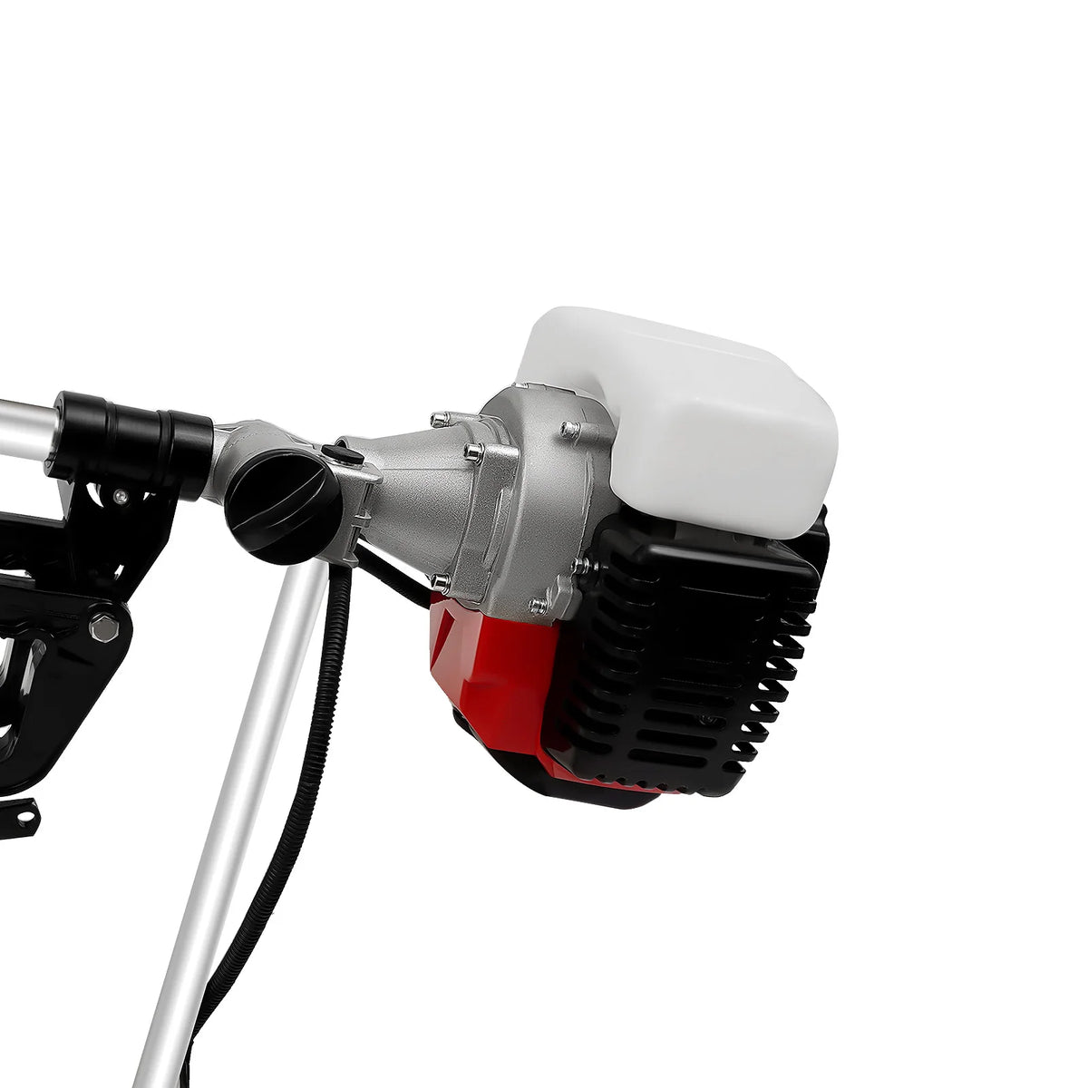 2 Stroke Outboard Motor 52cc