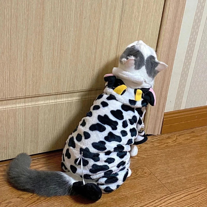 Pet Dog Clothes Costume Coats