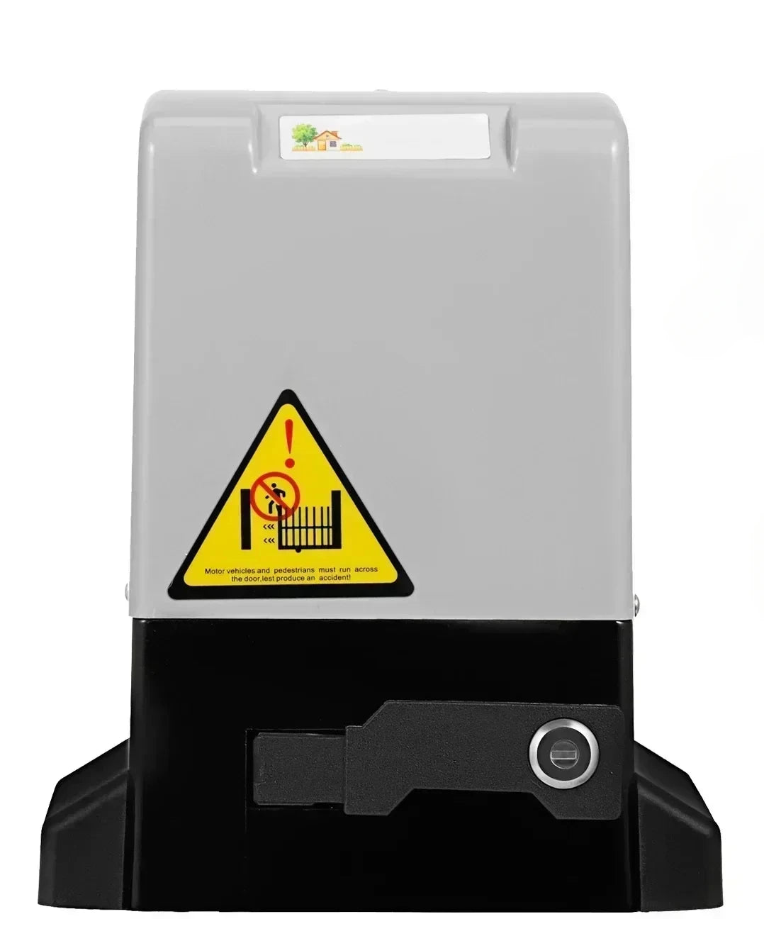 Automatic Sliding Gate Opener‑1300LBS