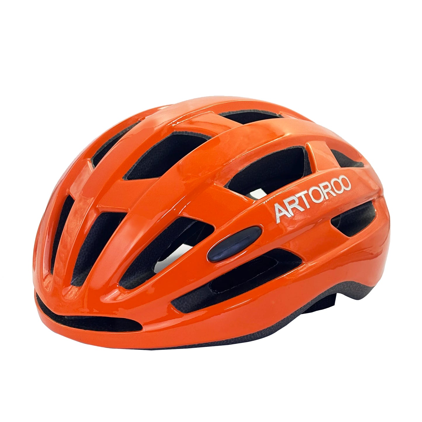 Adult Bike Helmet