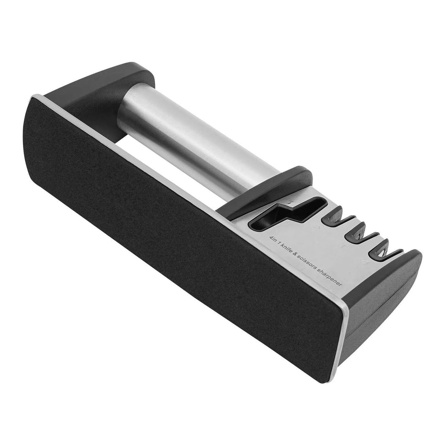 Knife Scissor Sharpener