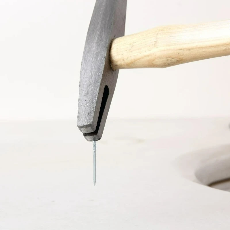 Tack Hammer