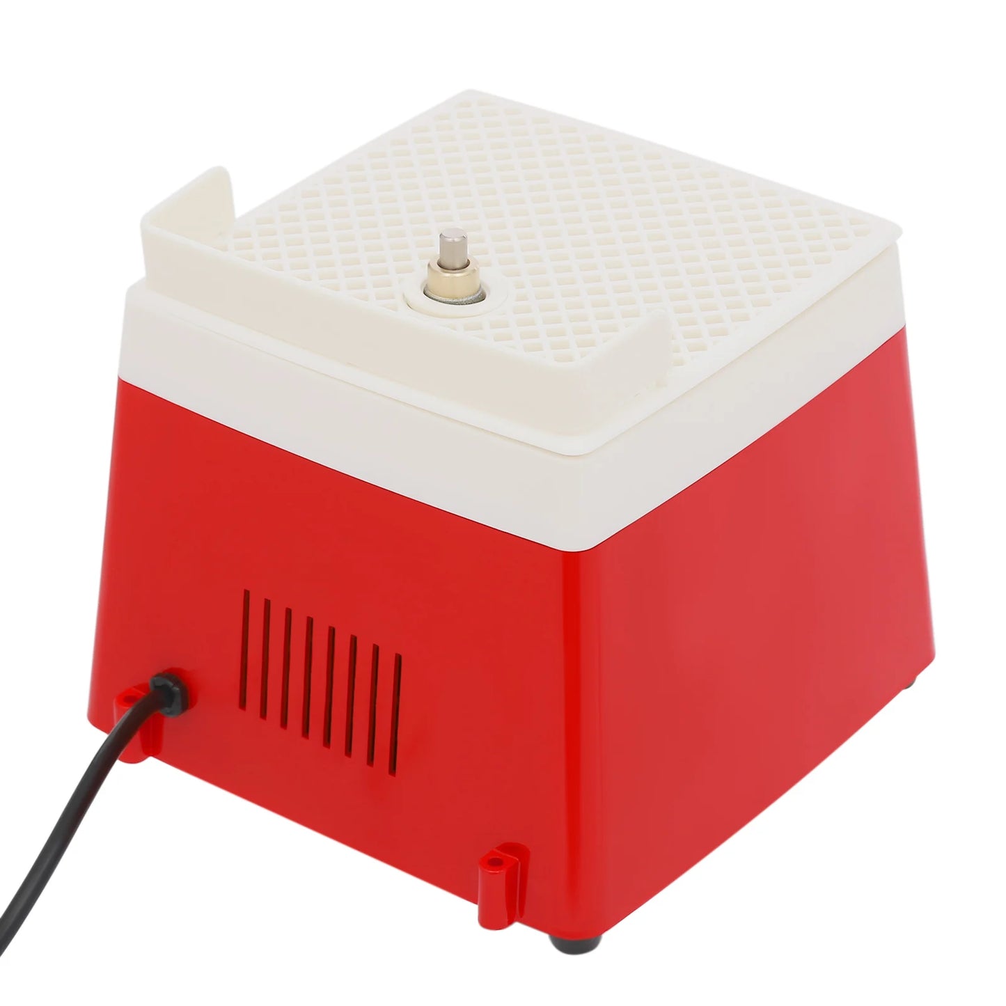 Electric Stained Glass Grinder  110V