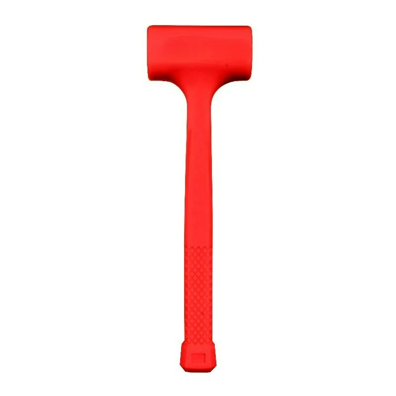 2 lb Dead Blow Hammer