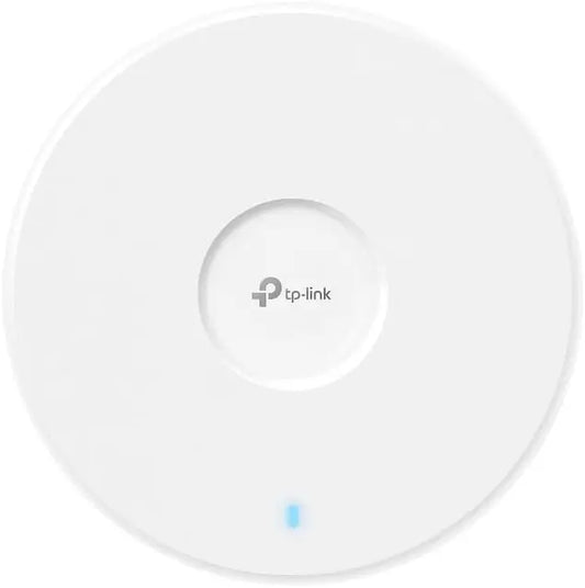 Dual-Band WiFi 7 Access Point