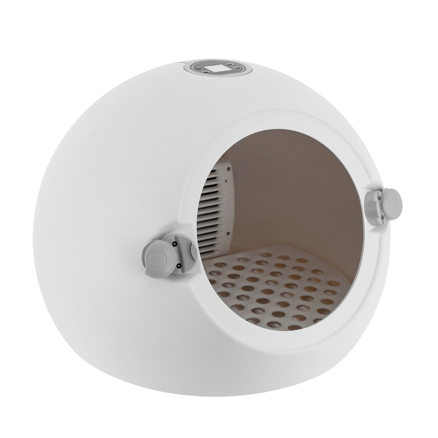 Pet Dryer Box