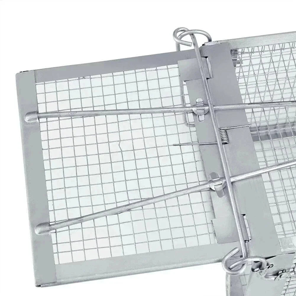 Large  Rodent Heavy Duty Pest Traps