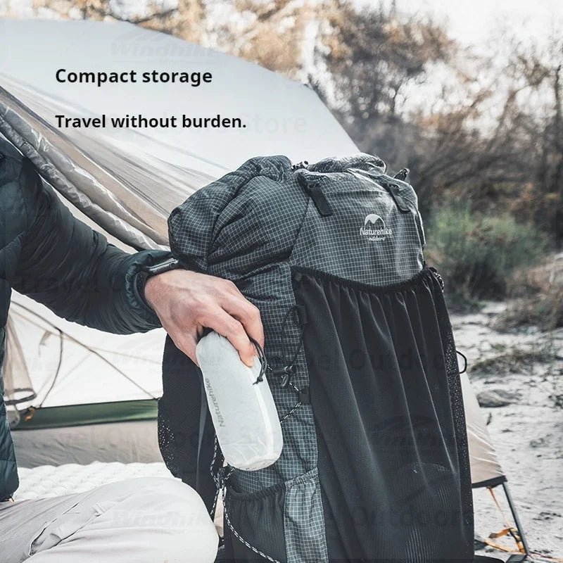Sleeping Bag Liner Ultralight