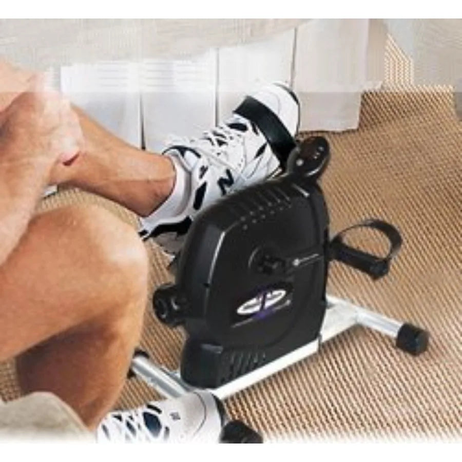 DeskCycle