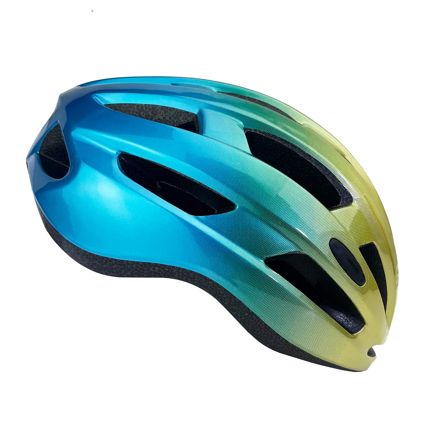 Adult Bike Helmet