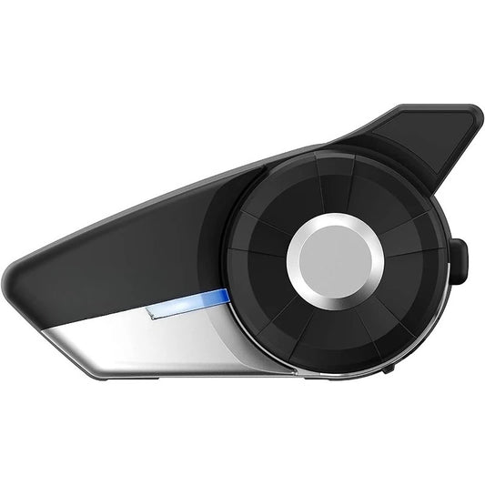 20S Motorcycle Bluetooth Headset