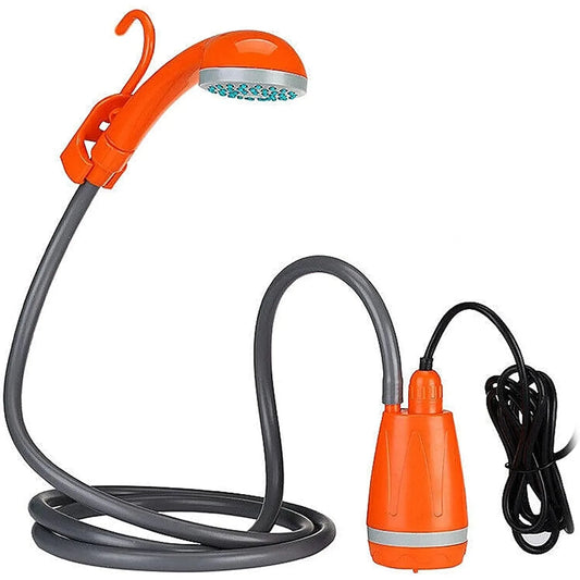 Portable Camping Shower