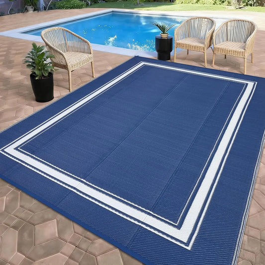 Outdoor Rug Carpet