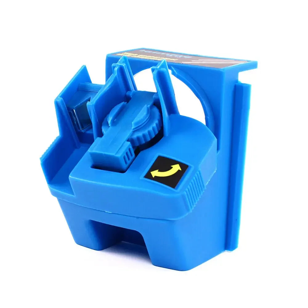 Multi Tool Sharpener Electric