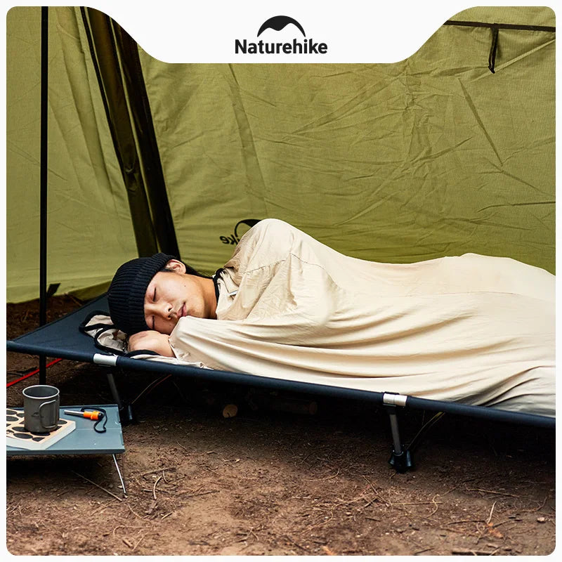 Camping Sleeping Bag Liner