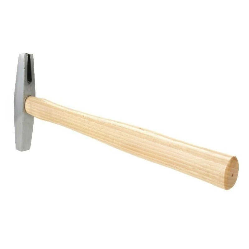 Tack Hammer